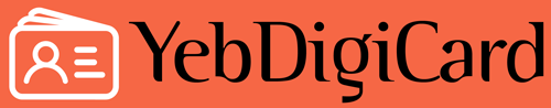 cropped-logo-orange.png